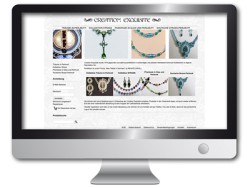 Modeschmuck Onlineshop