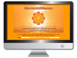 Entspannungskurse - Autogenes Training