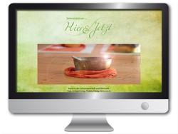 Seminarzentrum in Langen